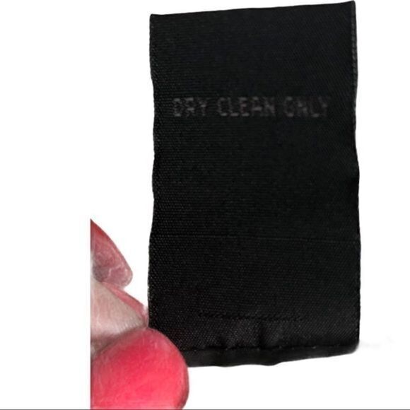 Aziz Rosette Tank Top - Picture 8 of 8